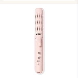 L’ange Duo Airflow Styler